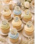 Baby Shower